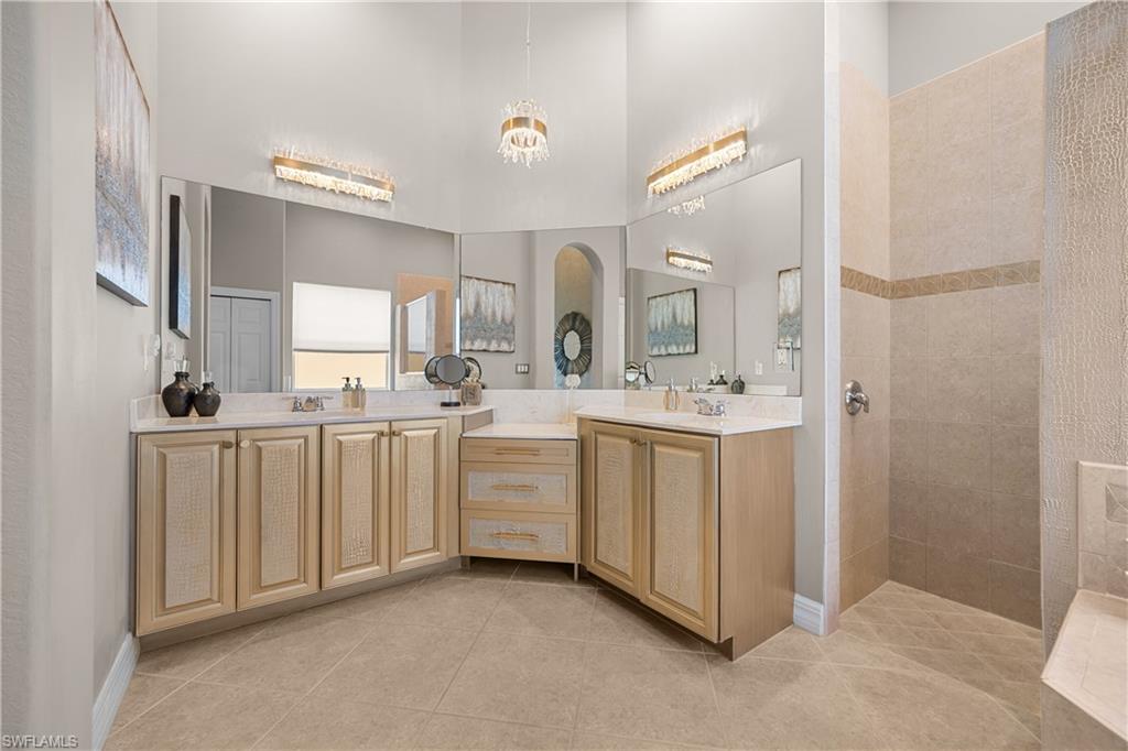 28241 L Burton Fletcher Ct Property Photo 26