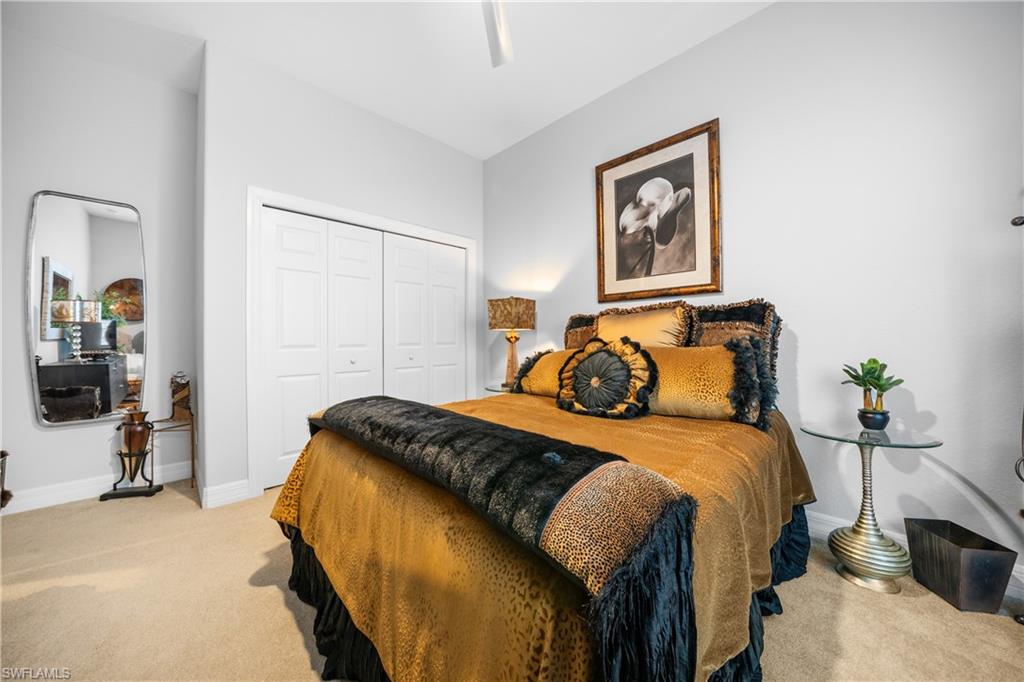 28241 L Burton Fletcher Ct Property Photo 28
