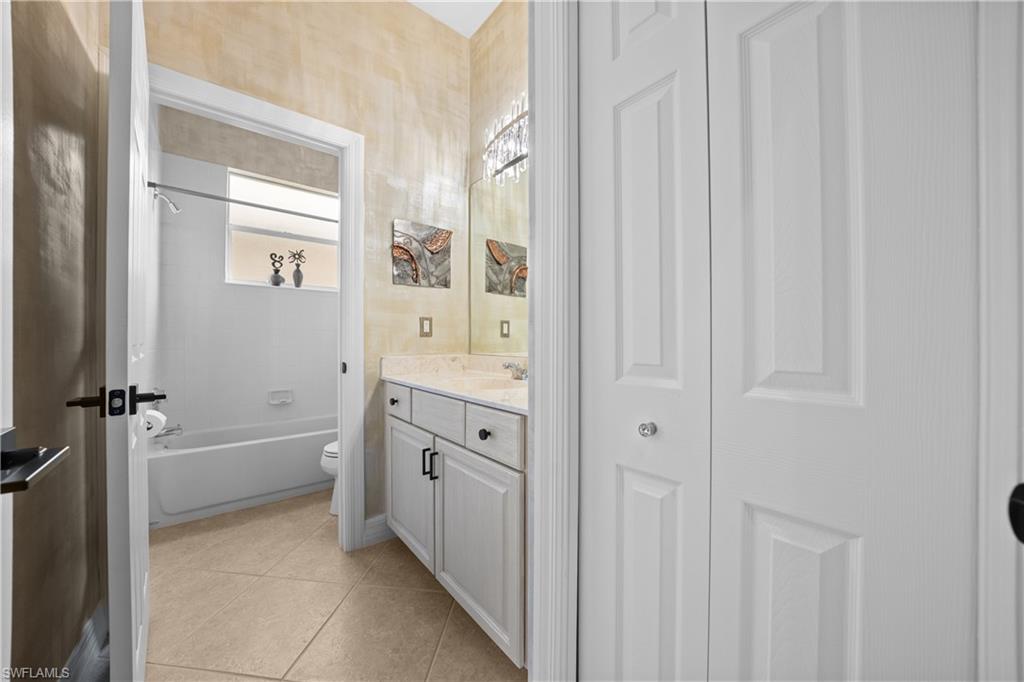 28241 L Burton Fletcher Ct Property Photo 29