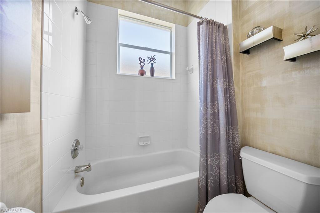 28241 L Burton Fletcher Ct Property Photo 30