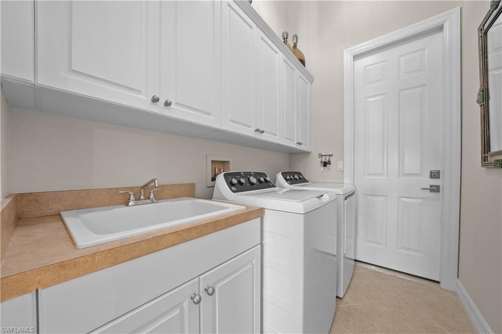28241 L Burton Fletcher Ct Property Photo 33