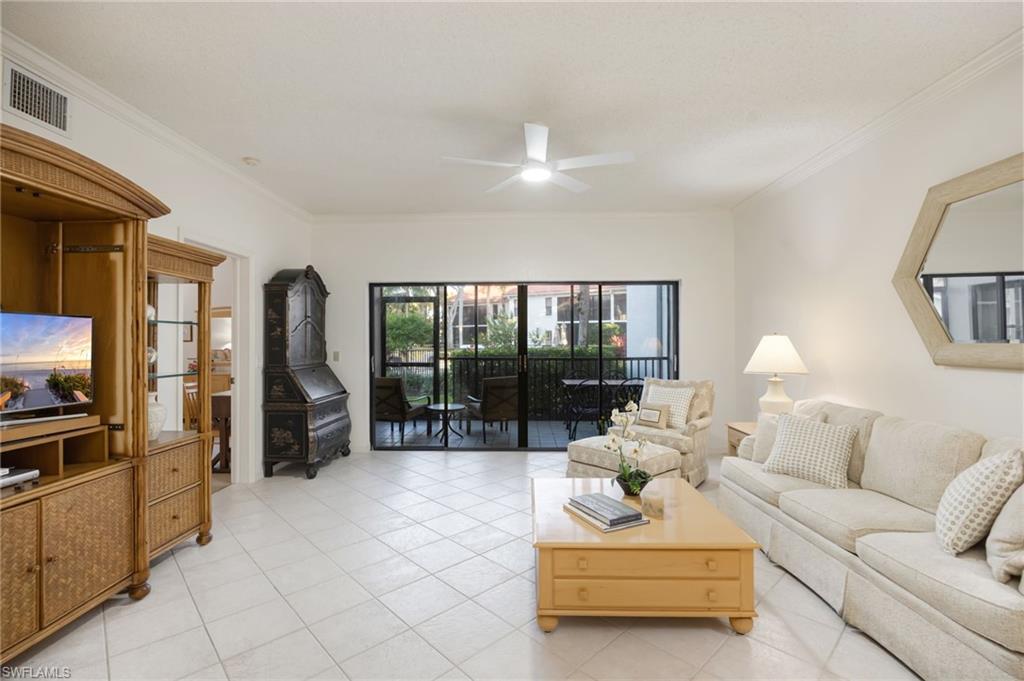 583 Serendipity DR 583 Property Photo 1