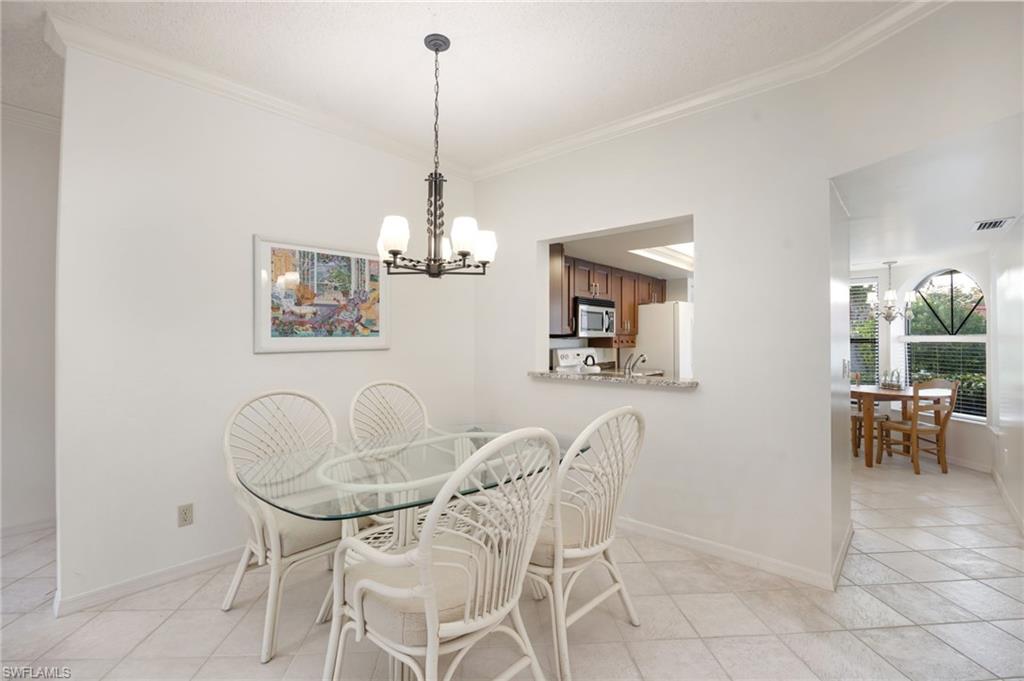 583 Serendipity Dr 583 Property Photo 4