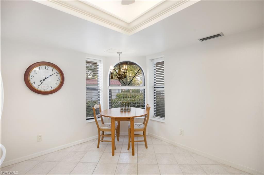 583 Serendipity Dr 583 Property Photo 5