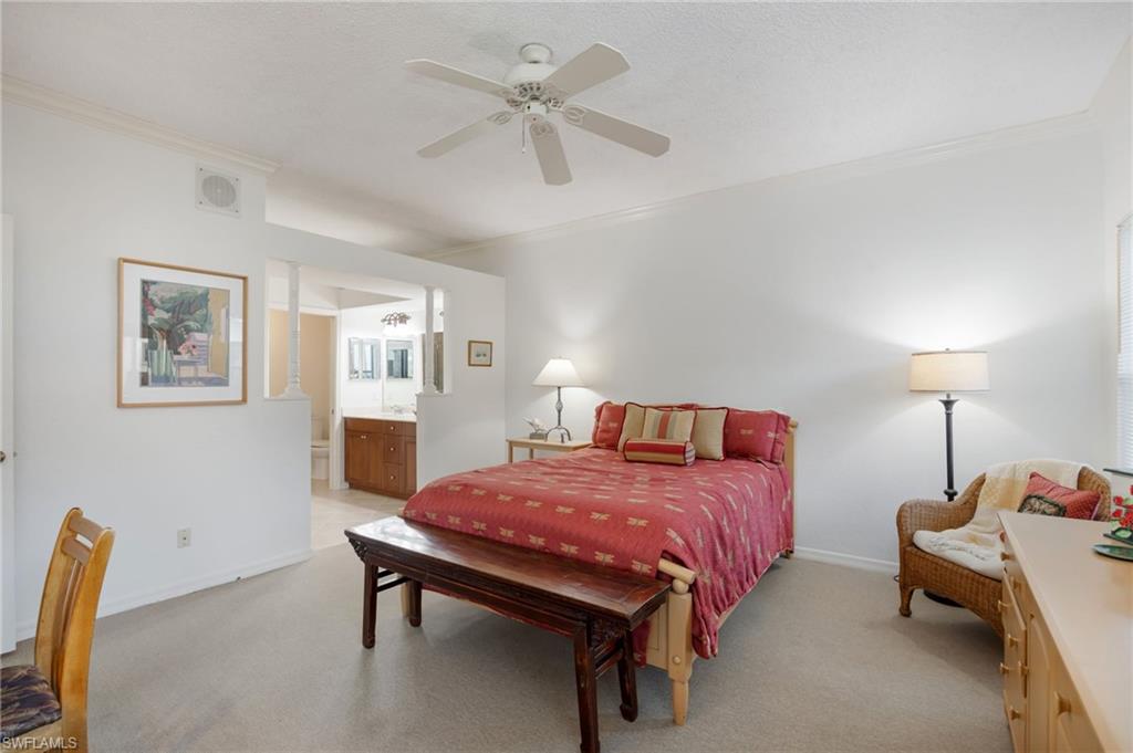 583 Serendipity Dr 583 Property Photo 8