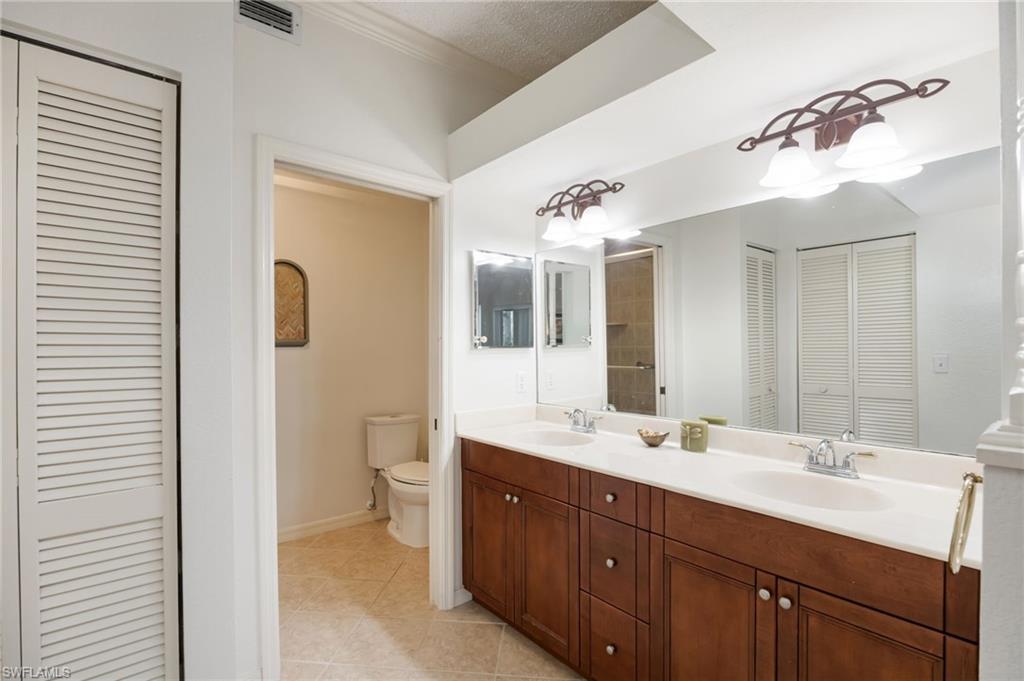 583 Serendipity Dr 583 Property Photo 9