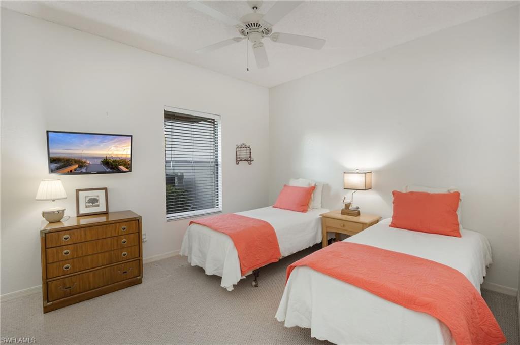 583 Serendipity Dr 583 Property Photo 10