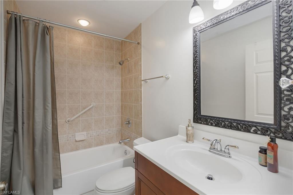 583 Serendipity Dr 583 Property Photo 11