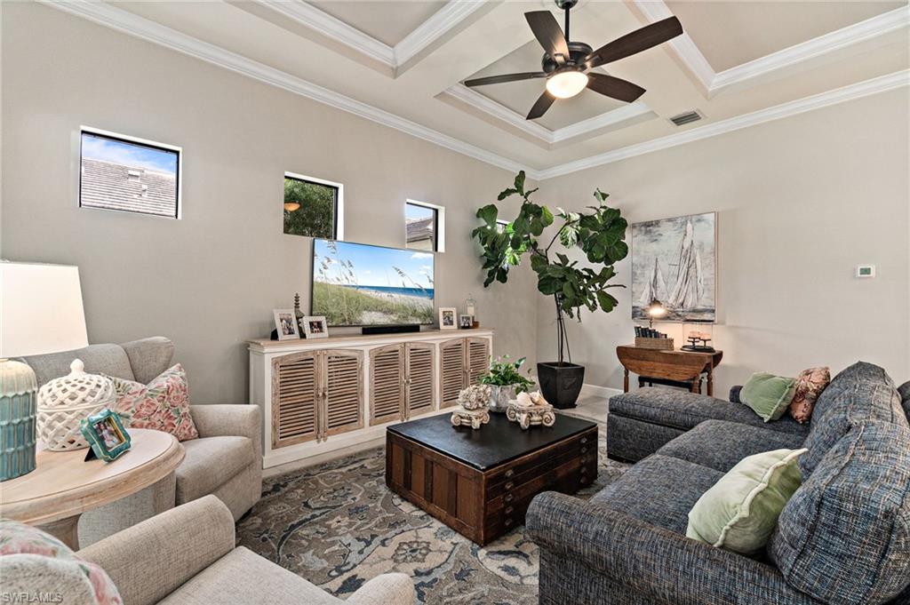 14045 Hawks Eye Ct Property Photo 6