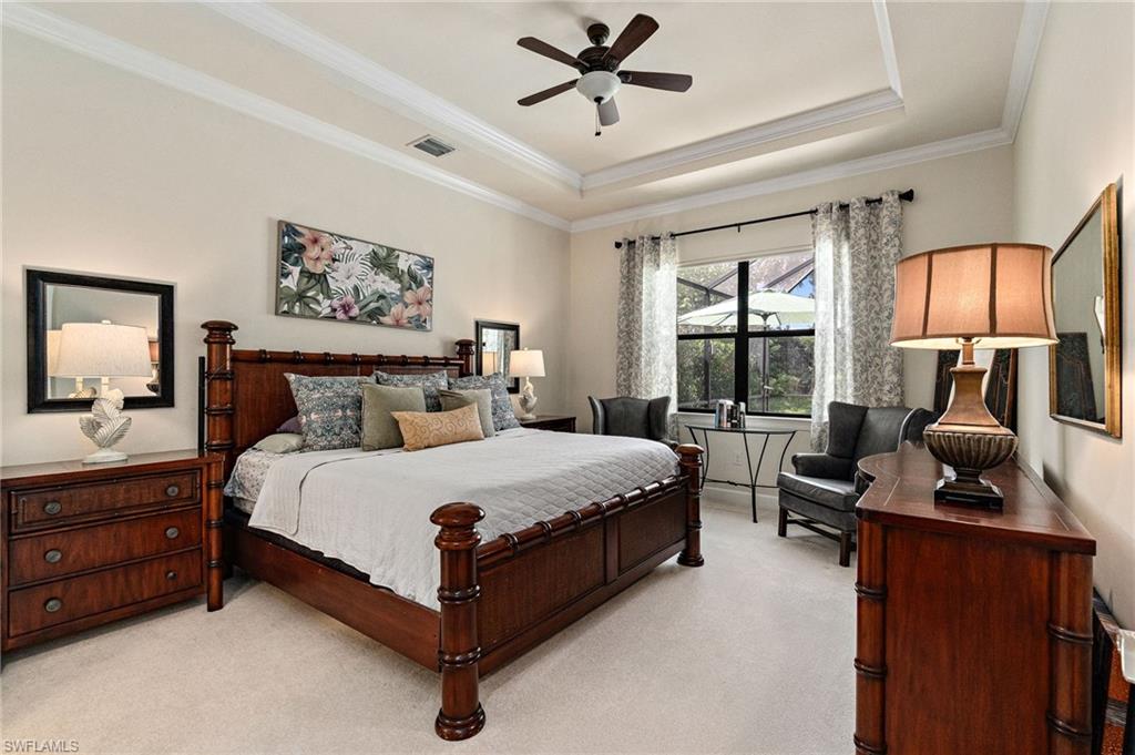 14045 Hawks Eye Ct Property Photo 8