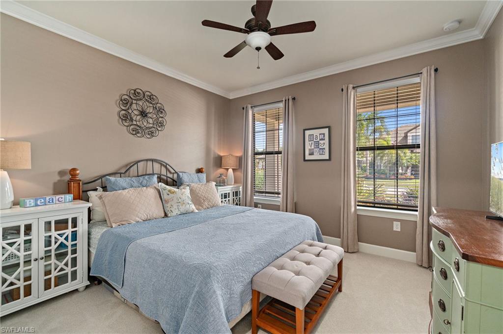 14045 Hawks Eye Ct Property Photo 10