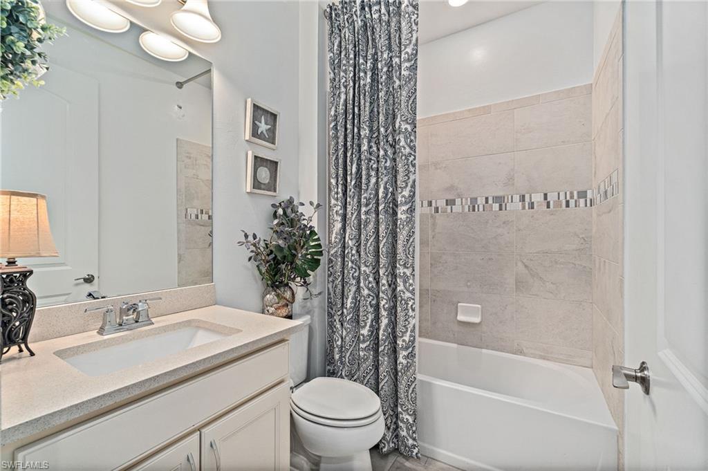 14045 Hawks Eye Ct Property Photo 11