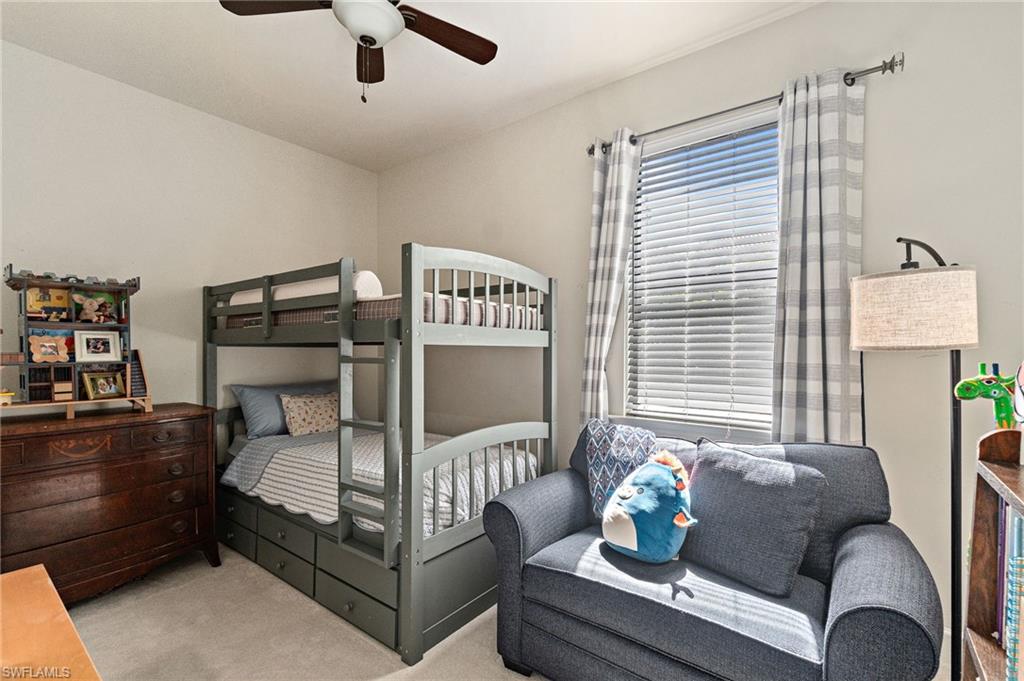 14045 Hawks Eye Ct Property Photo 13
