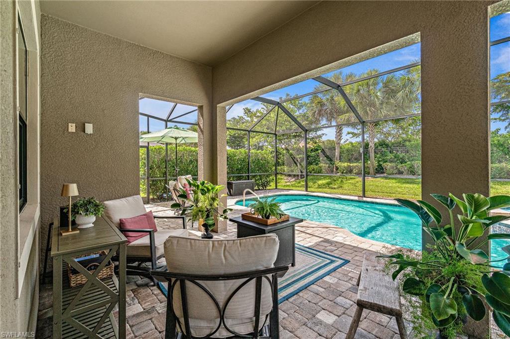 14045 Hawks Eye Ct Property Photo 14