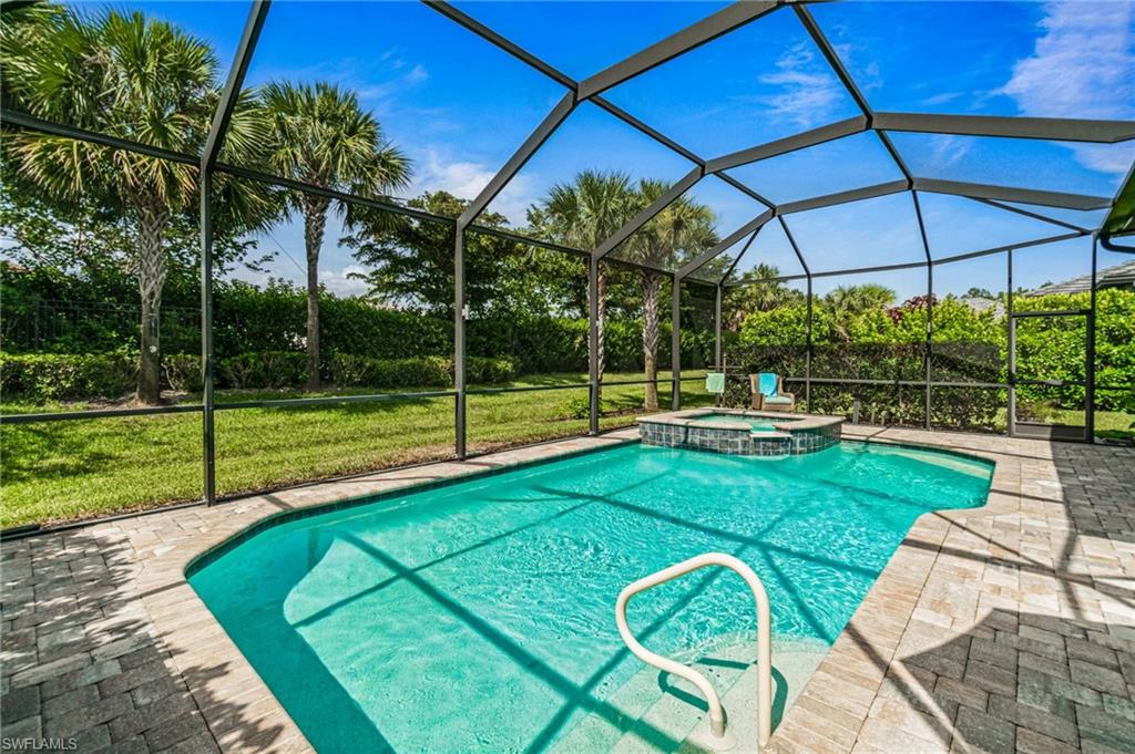 14045 Hawks Eye Ct Property Photo 15