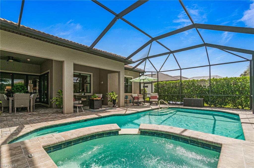 14045 Hawks Eye Ct Property Photo 16