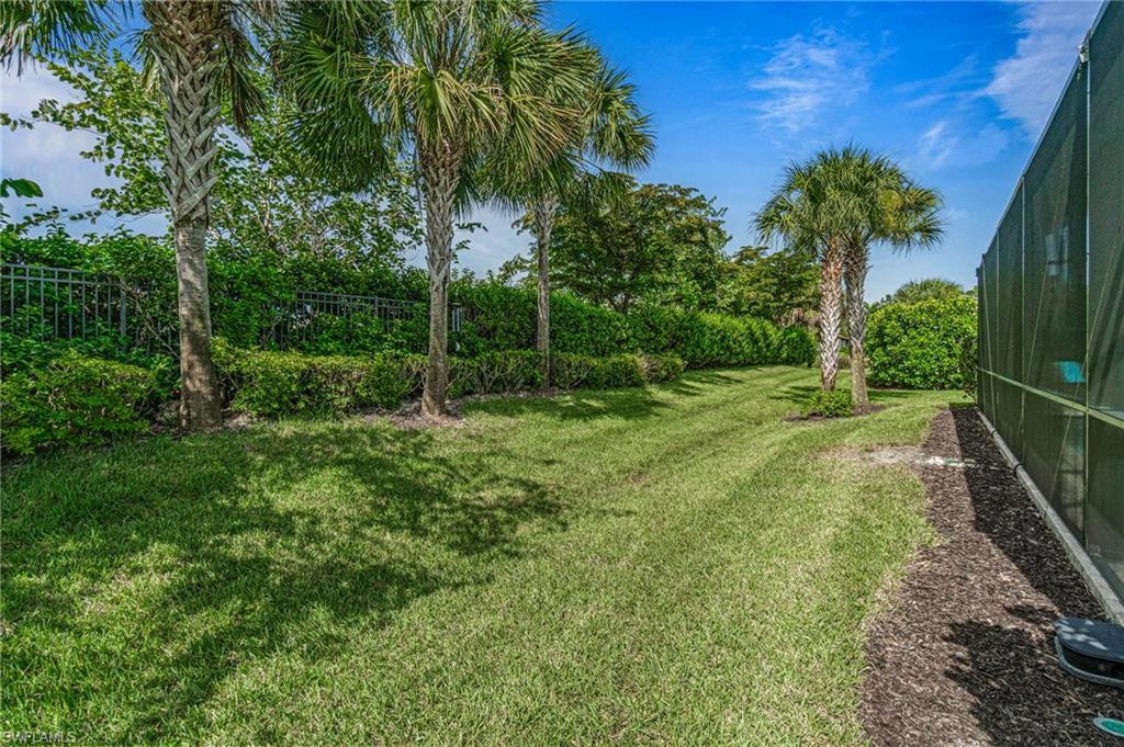 14045 Hawks Eye Ct Property Photo 18