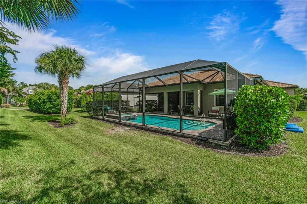 14045 Hawks Eye Ct Property Photo 19