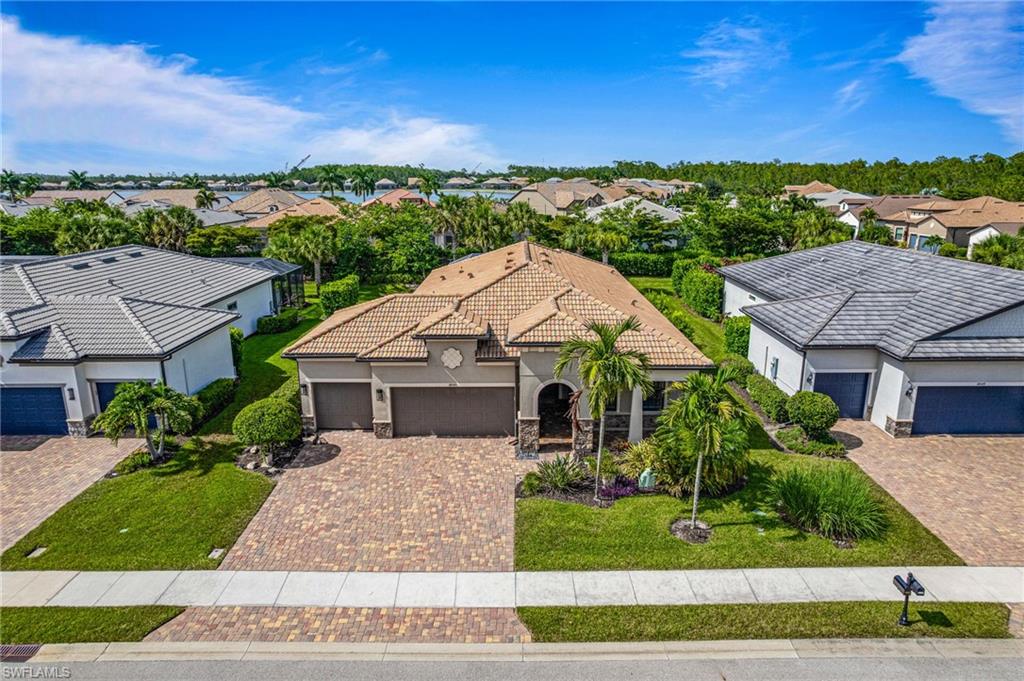 14045 Hawks Eye Ct Property Photo 20