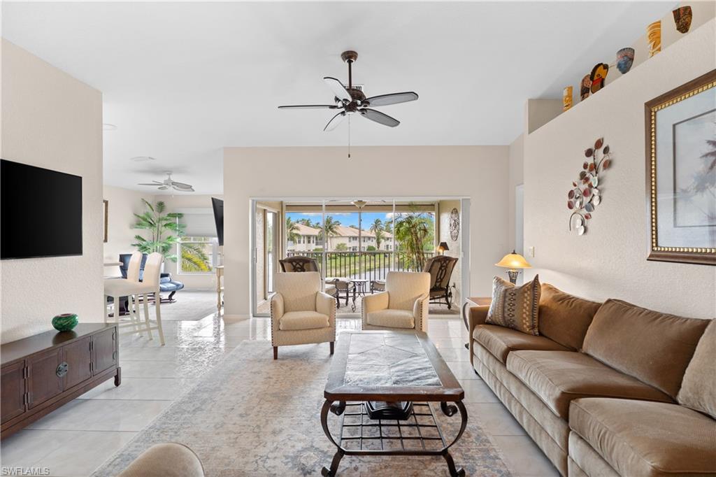 23310 Coconut Island Dr 201 Property Photo 8