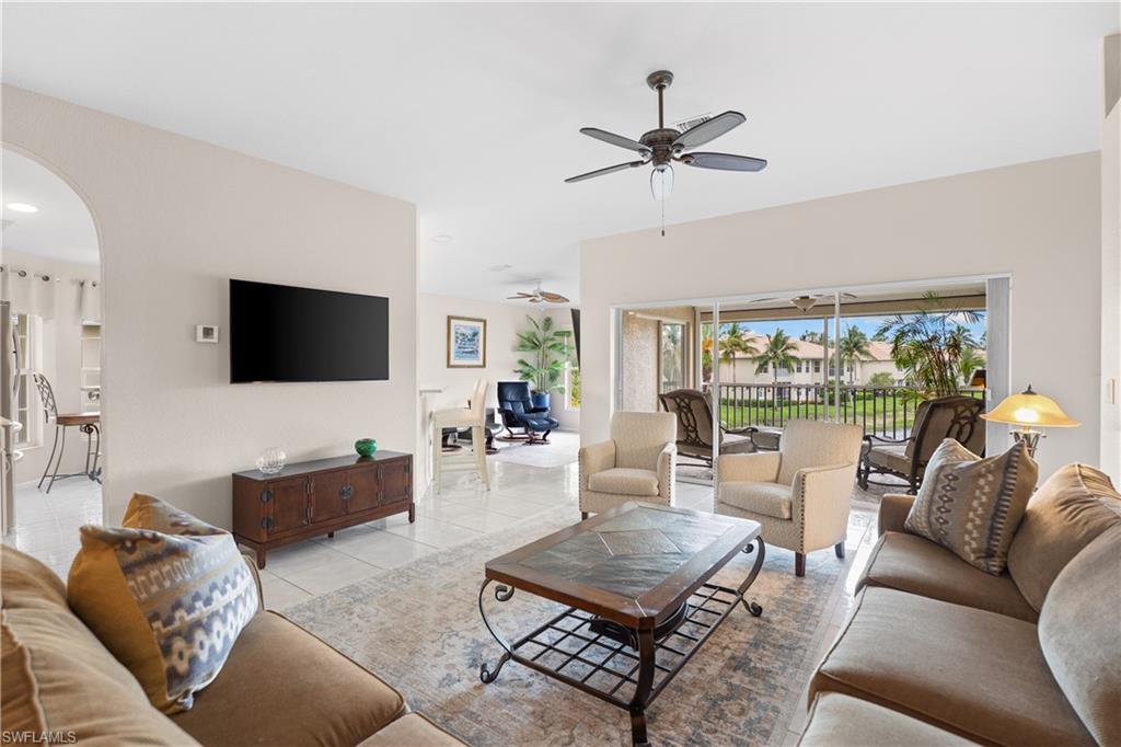 23310 Coconut Island Dr 201 Property Photo 9