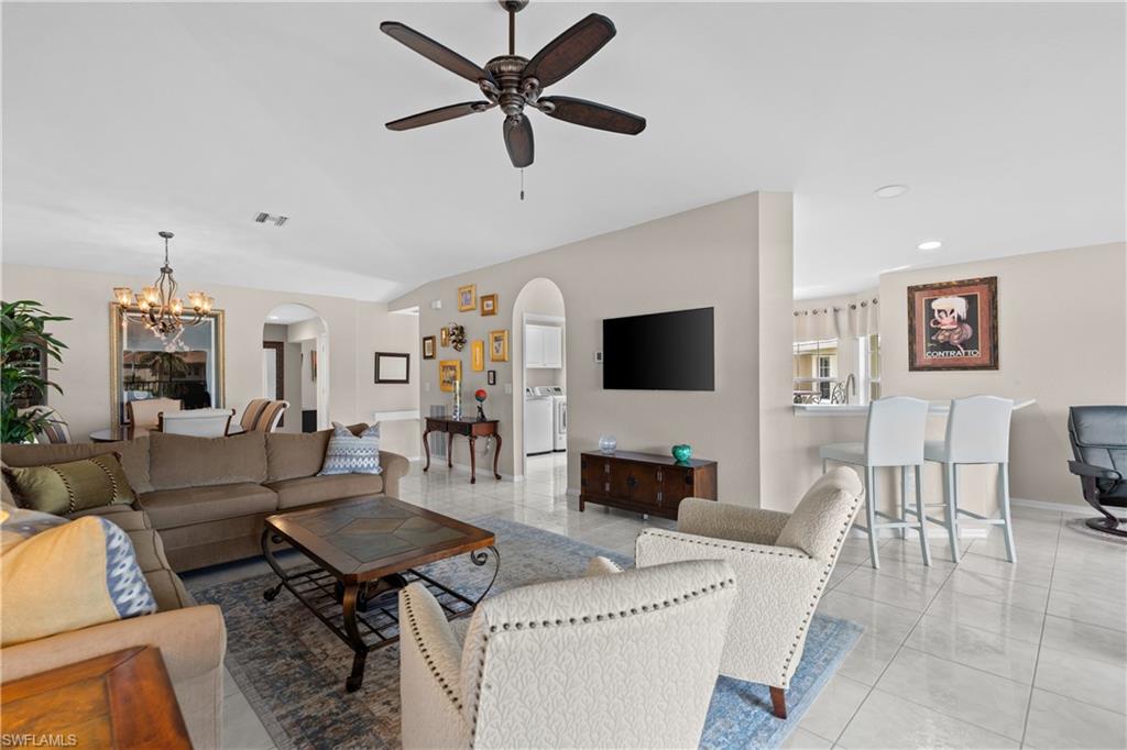 23310 Coconut Island Dr 201 Property Photo 10