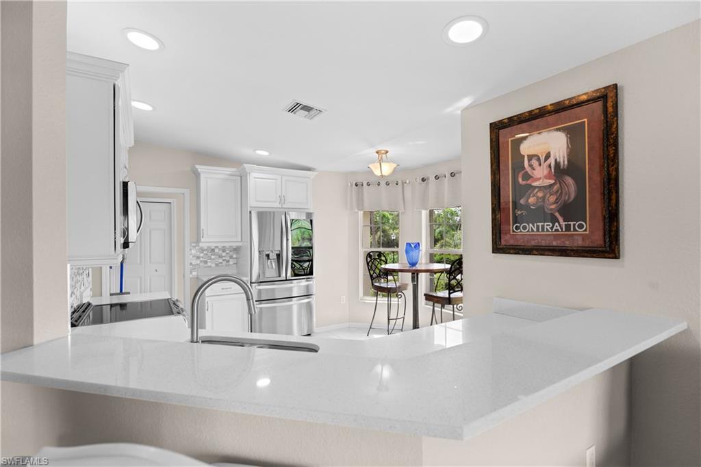 23310 Coconut Island Dr 201 Property Photo 11