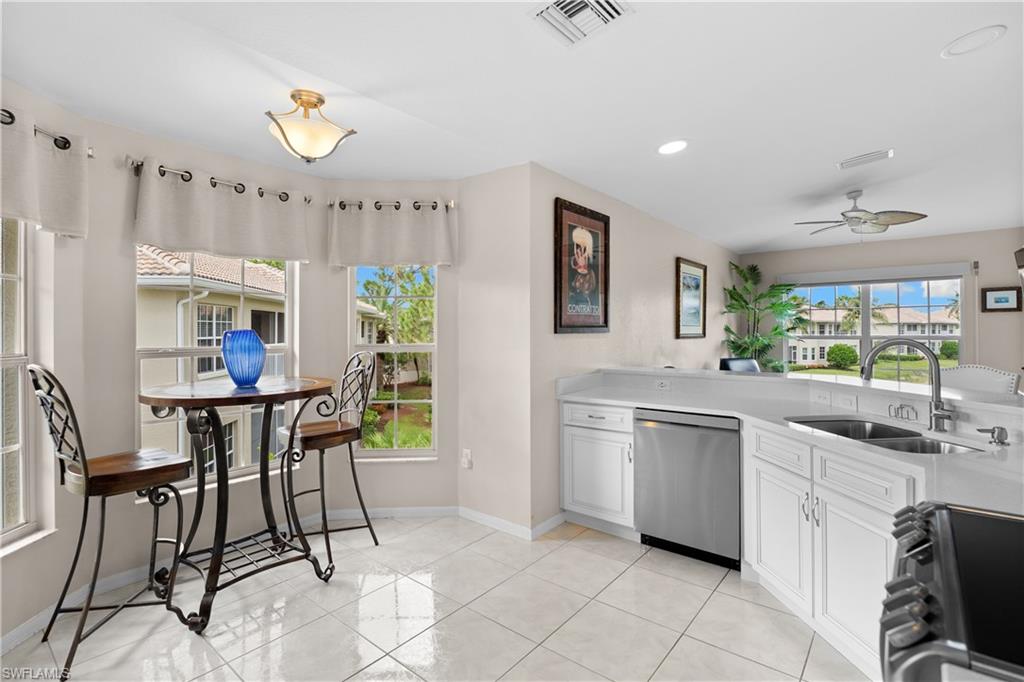 23310 Coconut Island Dr 201 Property Photo 12
