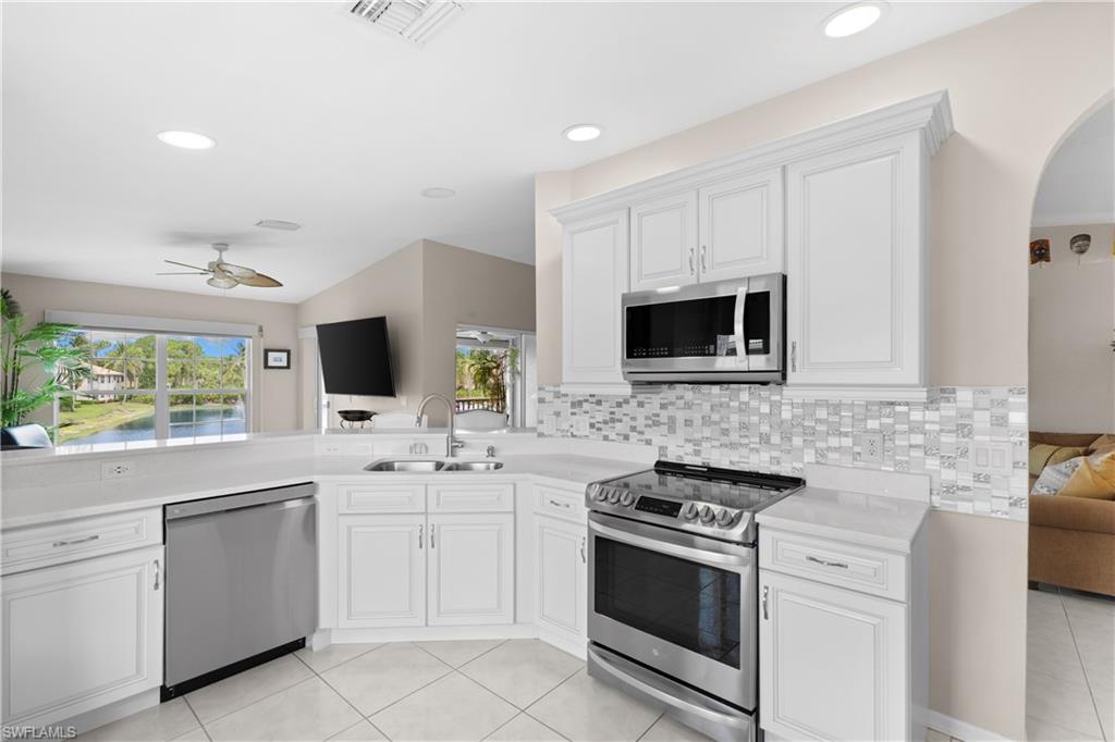23310 Coconut Island Dr 201 Property Photo 13