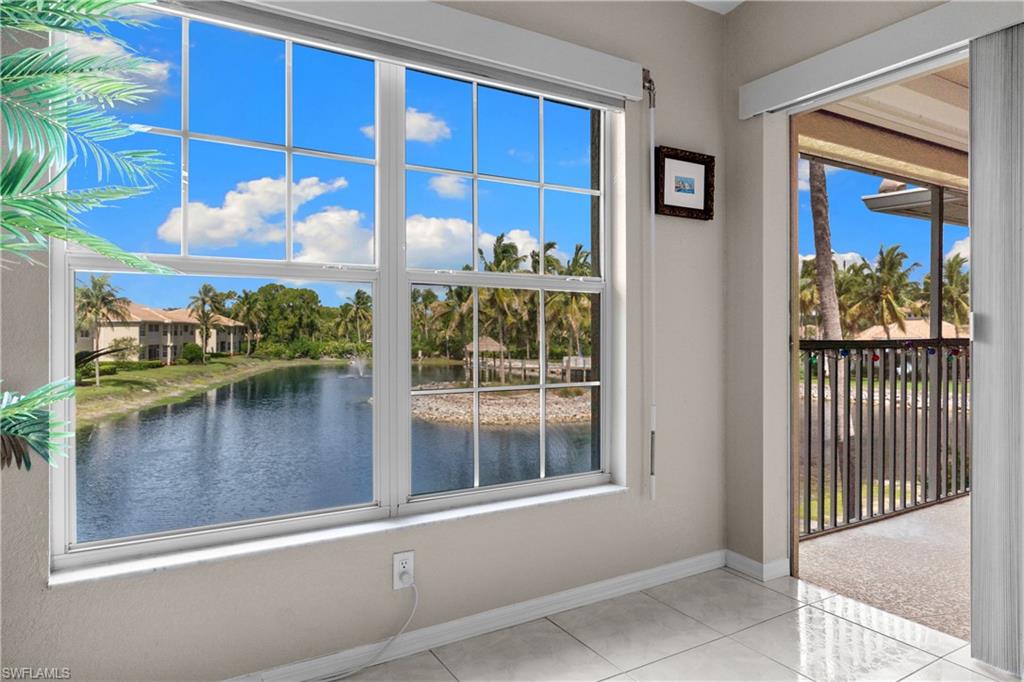 23310 Coconut Island Dr 201 Property Photo 16