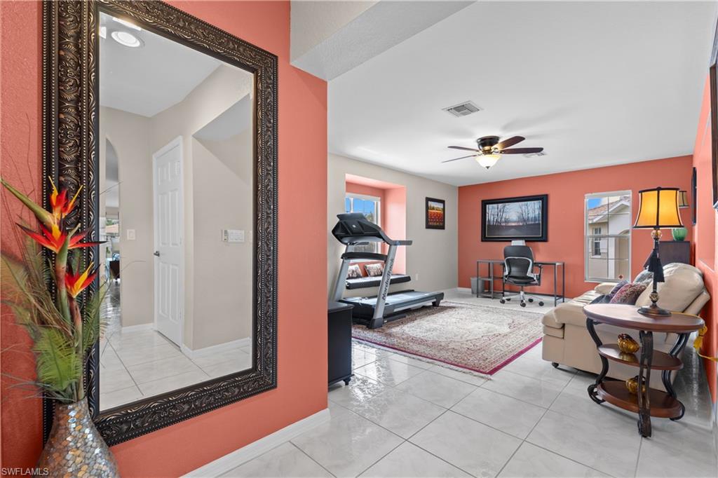 23310 Coconut Island Dr 201 Property Photo 25