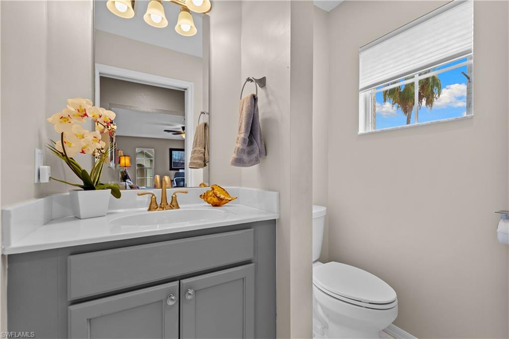 23310 Coconut Island Dr 201 Property Photo 28