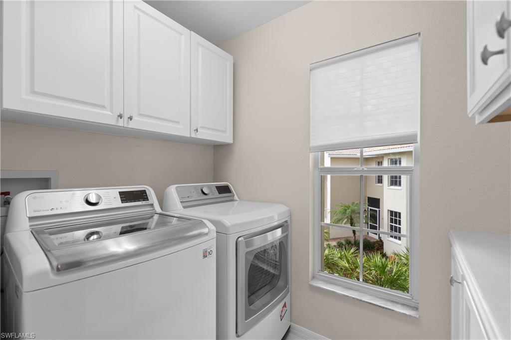23310 Coconut Island Dr 201 Property Photo 29