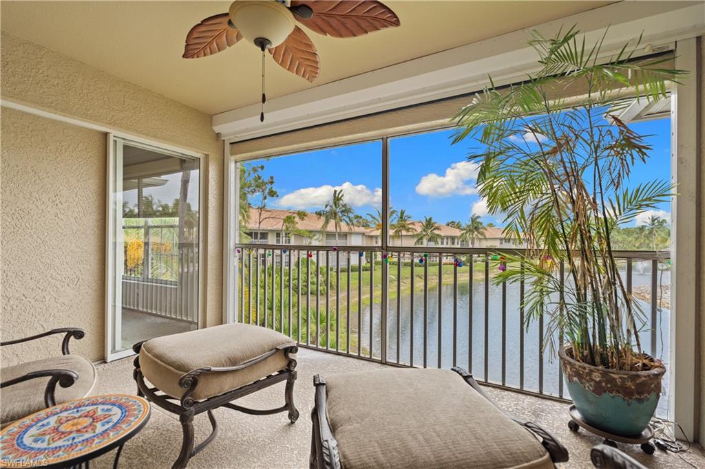 23310 Coconut Island Dr 201 Property Photo 31