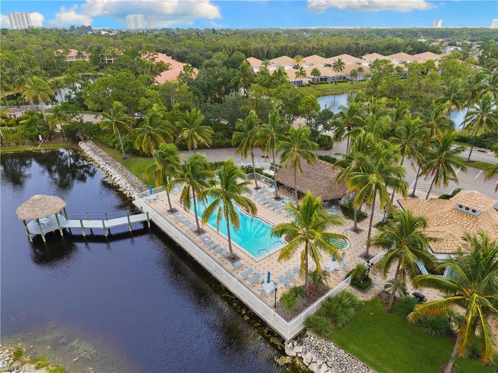 23310 Coconut Island Dr 201 Property Photo 32