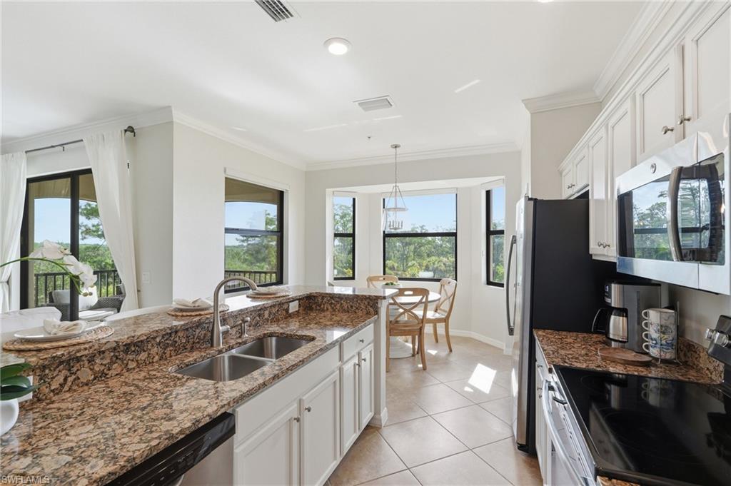 9834 Giaveno Cir 1742 Property Photo 7
