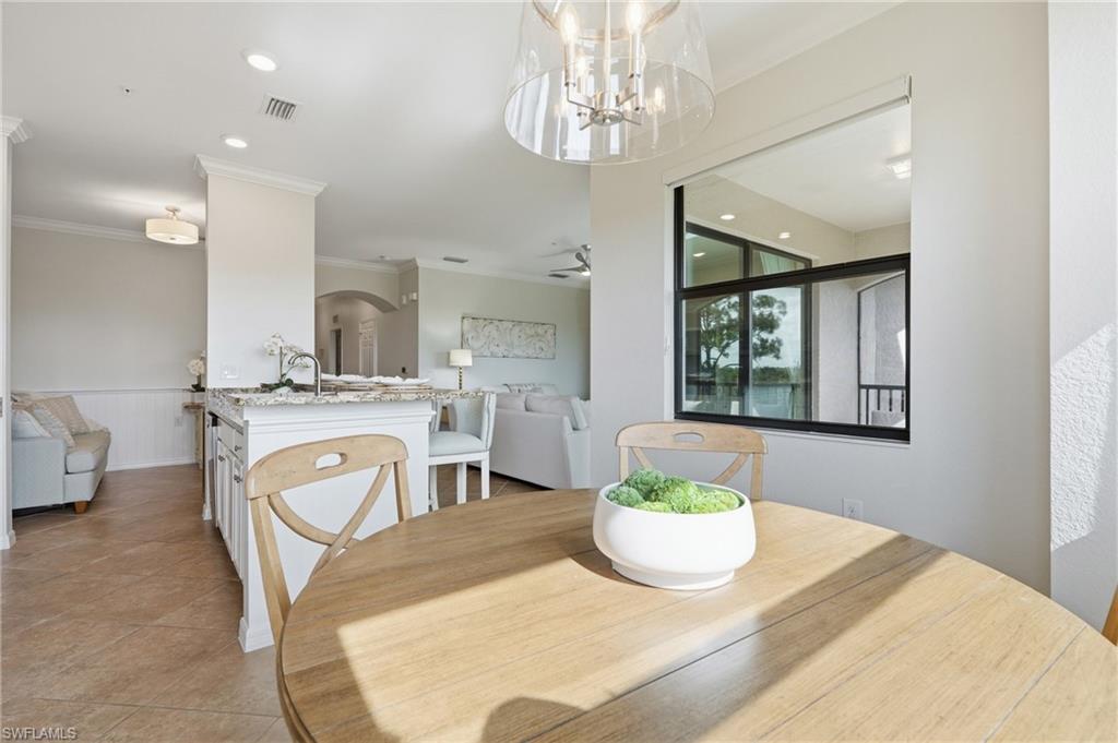 9834 Giaveno Cir 1742 Property Photo 12