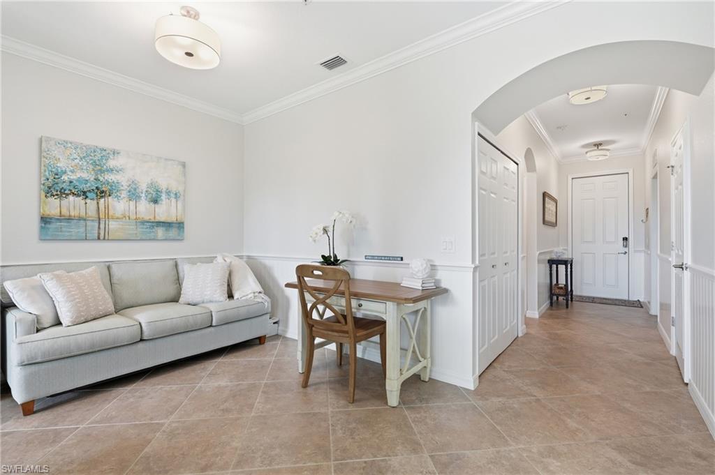 9834 Giaveno Cir 1742 Property Photo 13