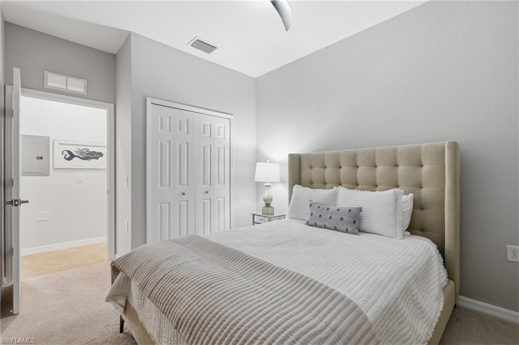 9834 Giaveno Cir 1742 Property Photo 28