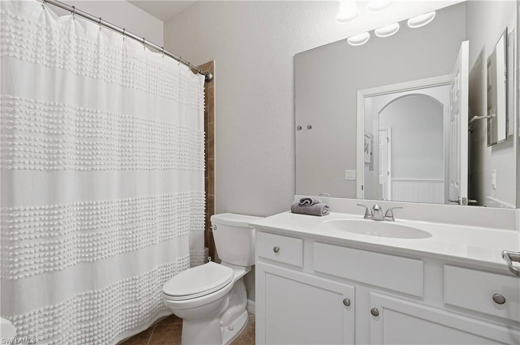 9834 Giaveno Cir 1742 Property Photo 30