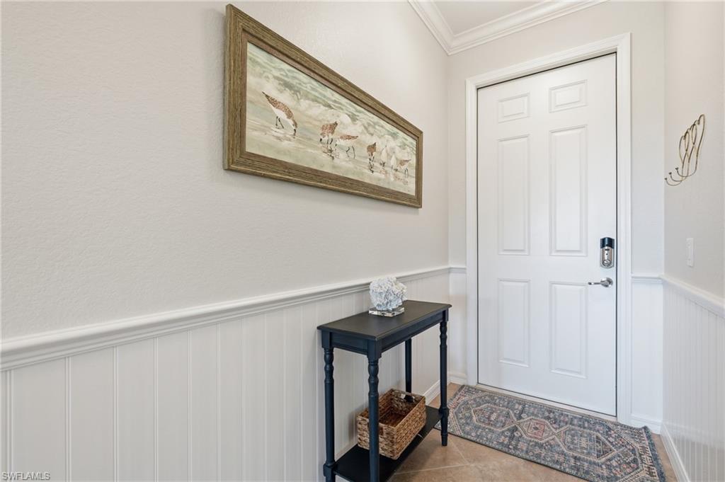 9834 Giaveno Cir 1742 Property Photo 34