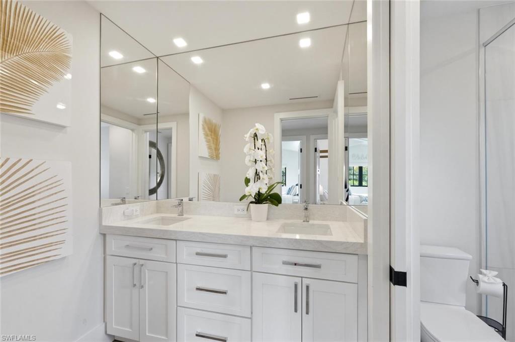 200 Bahia Pt Property Photo 16