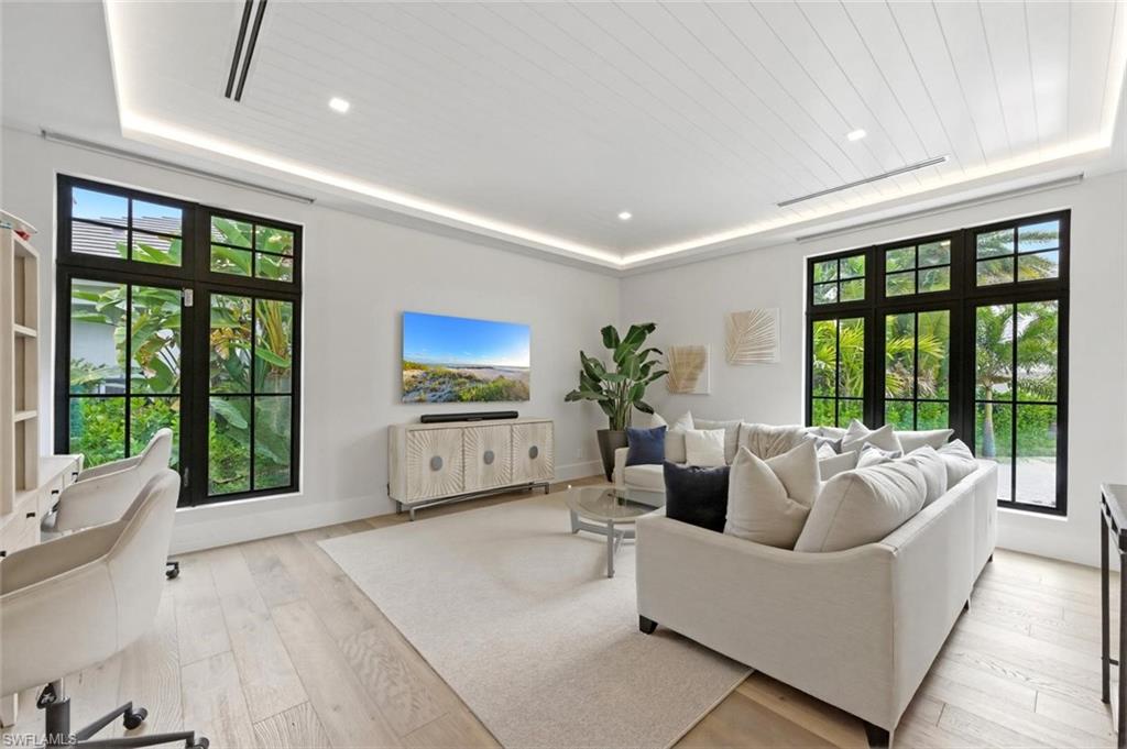200 Bahia Pt Property Photo 18