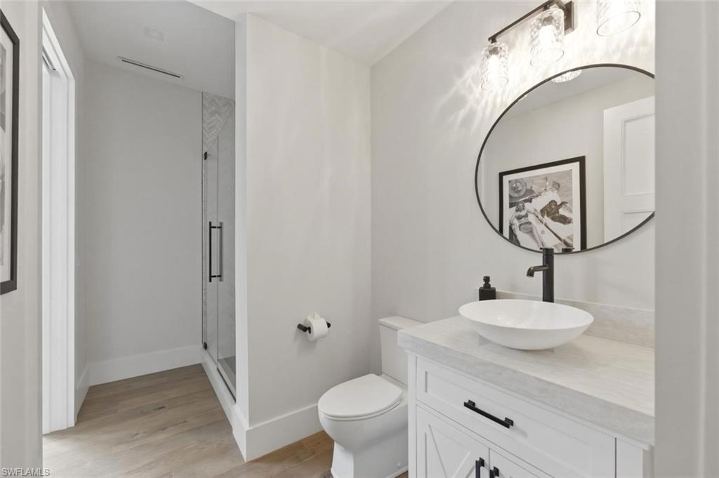 200 Bahia Pt Property Photo 20