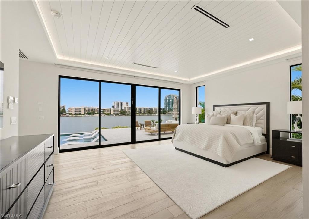 200 Bahia Pt Property Photo 22