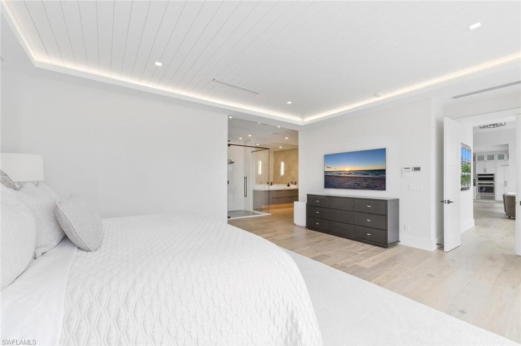 200 Bahia Pt Property Photo 24