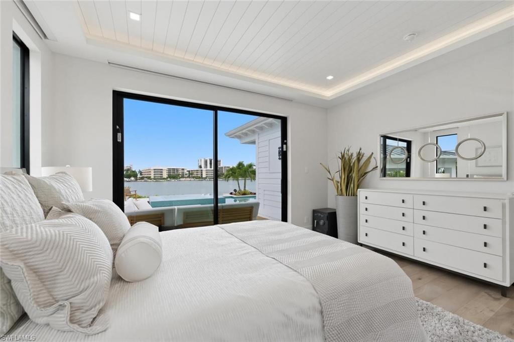 200 Bahia Pt Property Photo 30