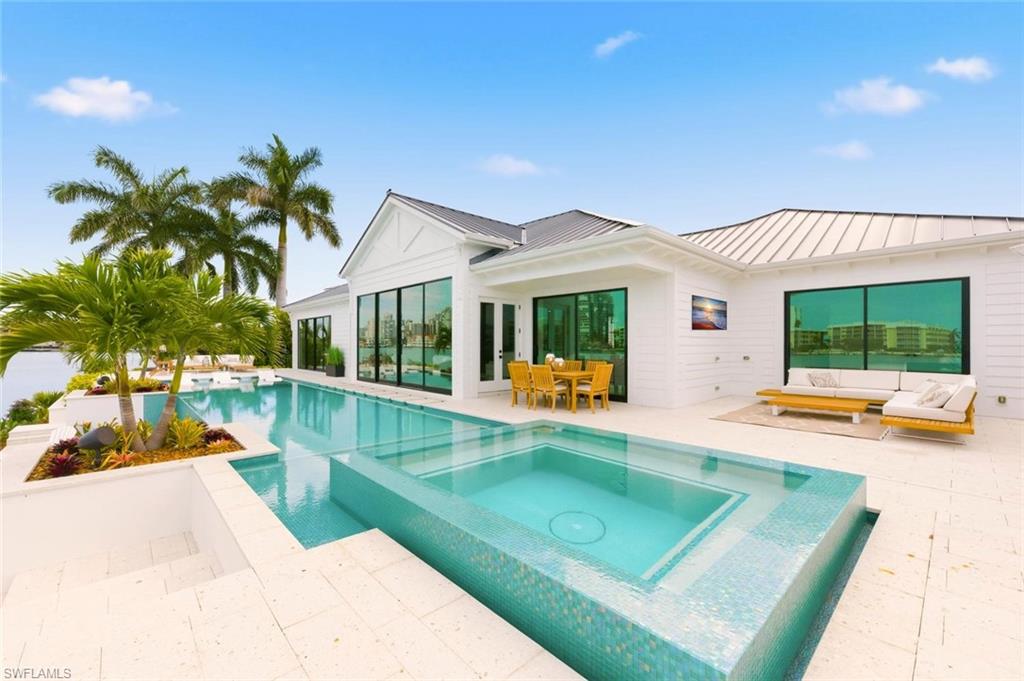 200 Bahia Pt Property Photo 42
