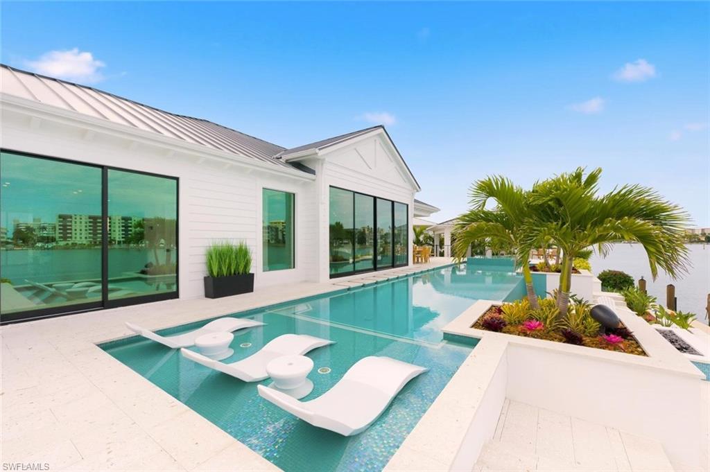 200 Bahia Pt Property Photo 43