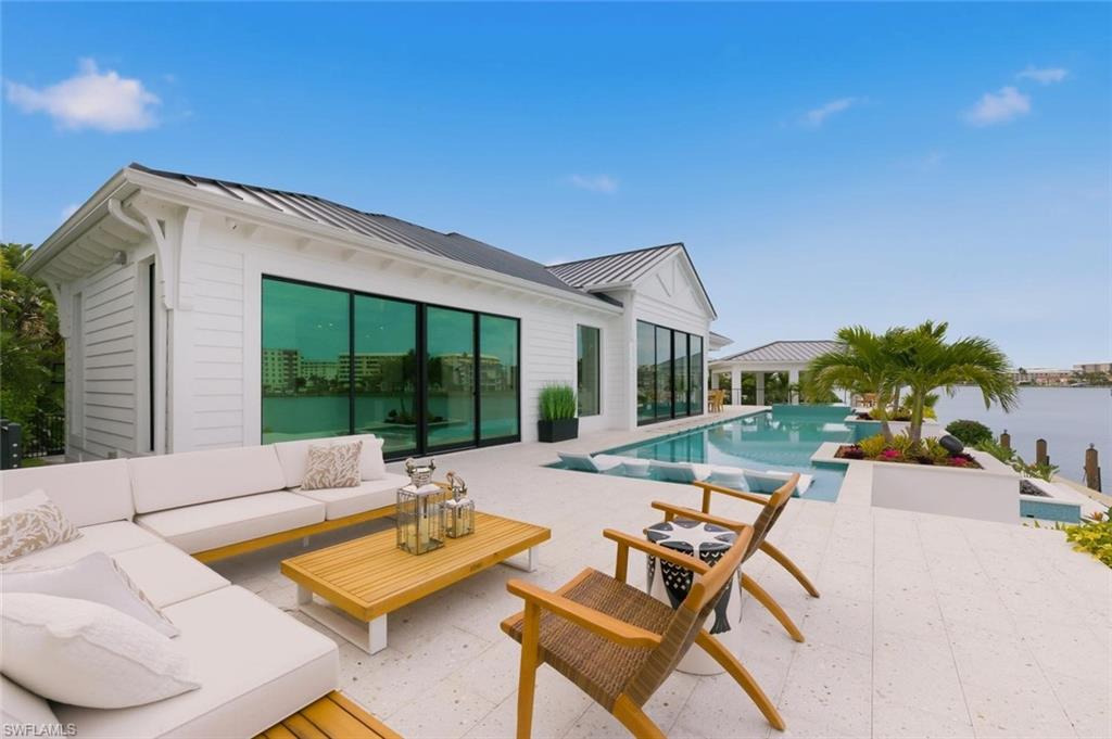 200 Bahia Pt Property Photo 45